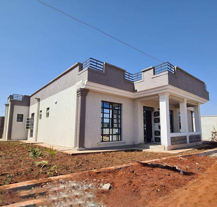 Construction de maisons Cournon-d'Auvergne